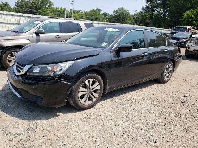 HONDA ACCORD LX 2015 1hgcr2f32fa265670