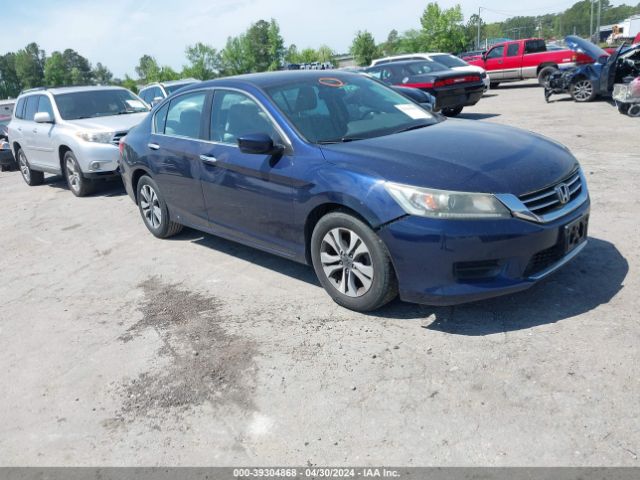 HONDA ACCORD 2015 1hgcr2f32fa266513