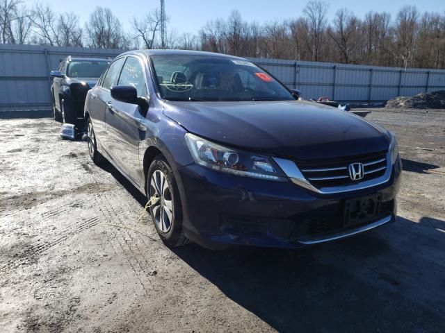 HONDA ACCORD LX 2015 1hgcr2f32fa266981