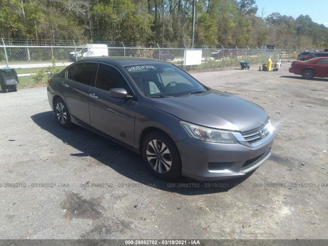 HONDA ACCORD SEDAN 2015 1hgcr2f32fa267340