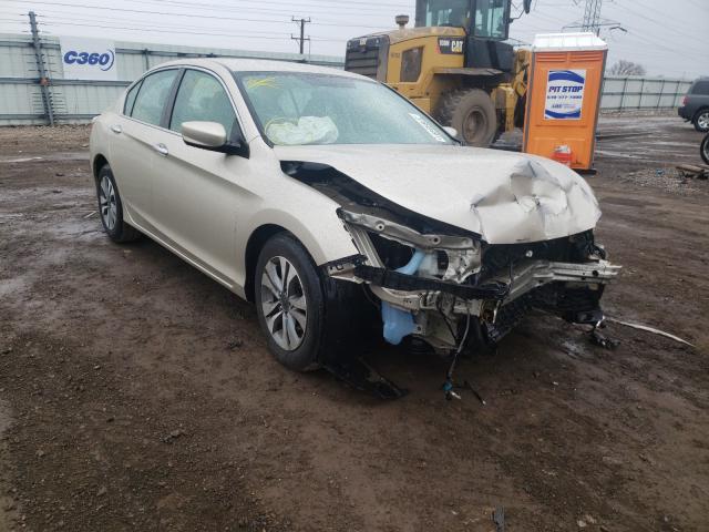 HONDA ACCORD LX 2015 1hgcr2f32fa268648