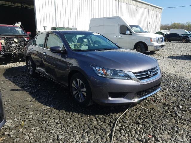 HONDA ACCORD LX 2015 1hgcr2f32fa268777