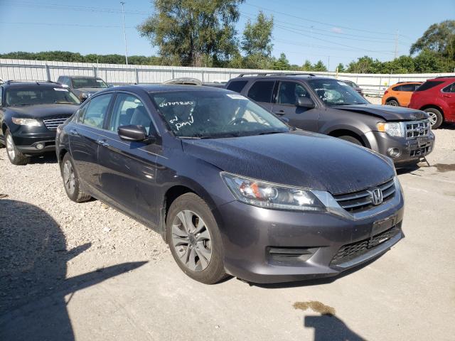 HONDA ACCORD LX 2015 1hgcr2f32fa268813