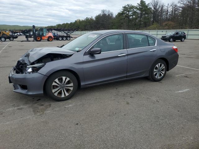 HONDA ACCORD 2015 1hgcr2f32fa272098