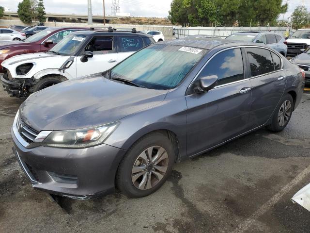 HONDA ACCORD 2015 1hgcr2f32fa272148