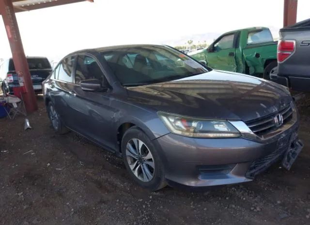 HONDA ACCORD 2015 1hgcr2f32fa274255