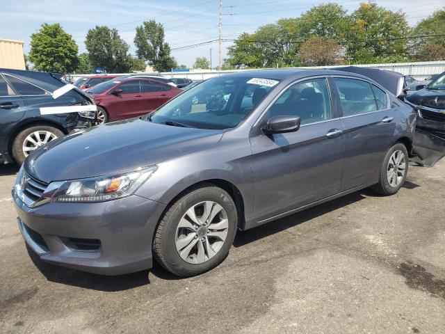 HONDA ACCORD LX 2015 1hgcr2f32fa274322