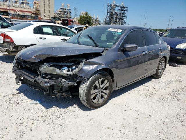 HONDA ACCORD LX 2015 1hgcr2f32fa274336