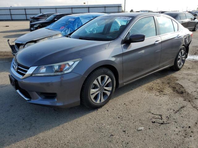 HONDA ACCORD LX 2015 1hgcr2f32fa274840