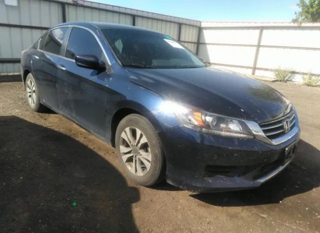 HONDA ACCORD 2015 1hgcr2f32fa276331