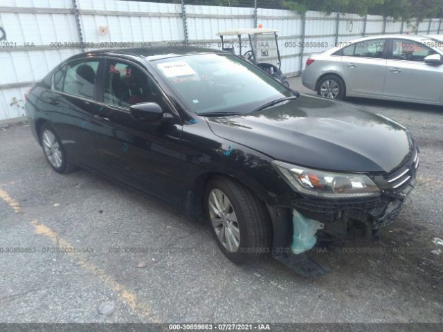 HONDA ACCORD SEDAN 2015 1hgcr2f32fa808080