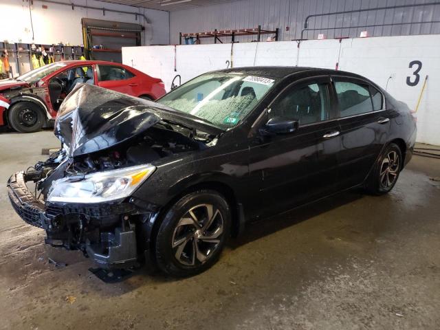 HONDA ACCORD 2016 1hgcr2f32ga000636