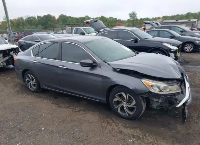 HONDA NULL 2016 1hgcr2f32ga018070