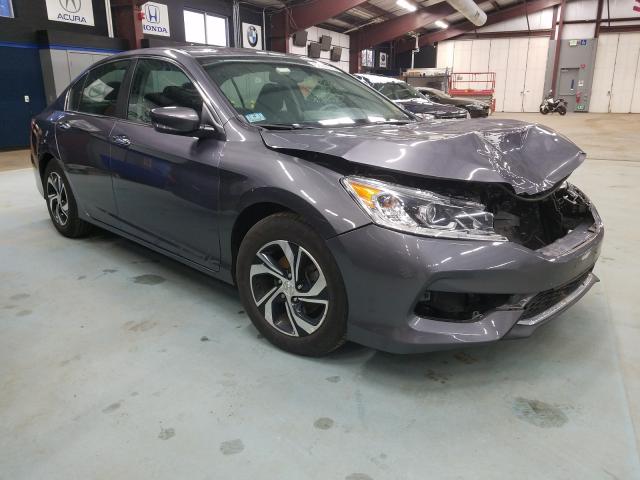 HONDA ACCORD LX 2016 1hgcr2f32ga026895