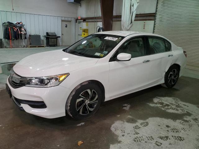 HONDA ACCORD 2016 1hgcr2f32ga028601