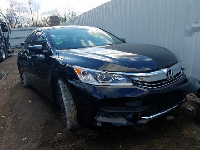 HONDA NULL 2016 1hgcr2f32ga029232