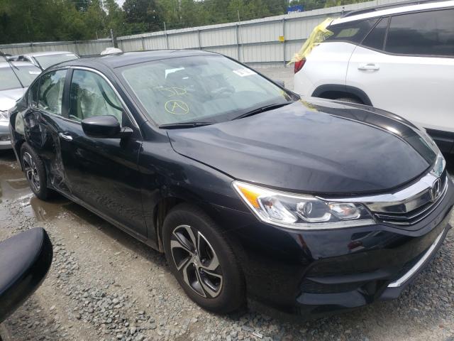 HONDA ACCORD LX 2016 1hgcr2f32ga051862