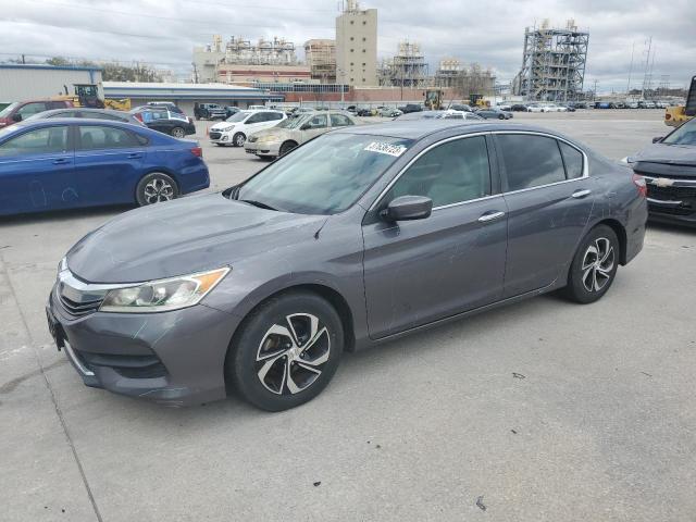 HONDA ACCORD LX 2016 1hgcr2f32ga069388