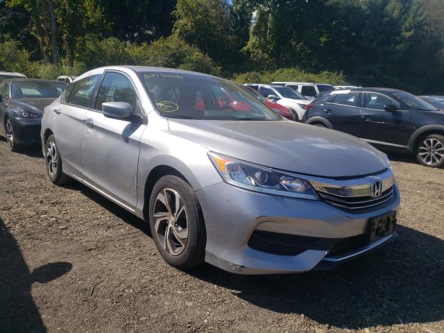 HONDA ACCORD LX 2016 1hgcr2f32ga082531