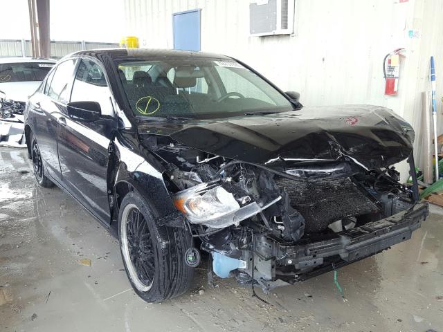 HONDA ACCORD LX 2016 1hgcr2f32ga089057