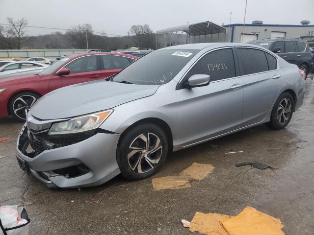 HONDA ACCORD 2016 1hgcr2f32ga115429