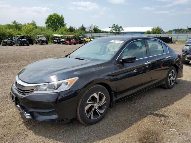 HONDA NULL 2016 1hgcr2f32ga133686