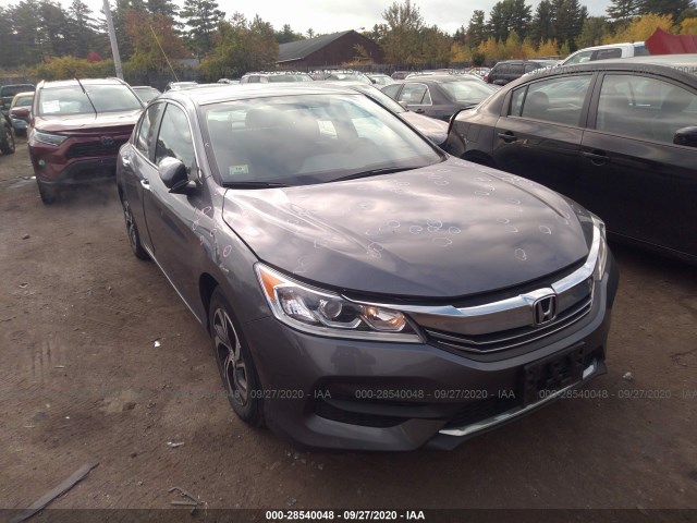 HONDA ACCORD SEDAN 2016 1hgcr2f32ga167689