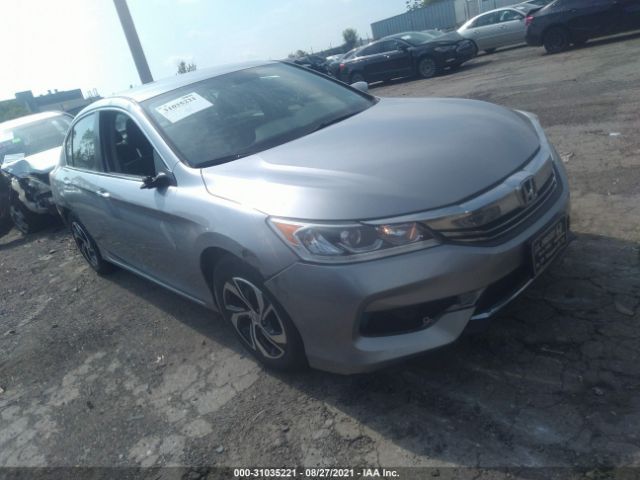 HONDA ACCORD SEDAN 2016 1hgcr2f32ga190213