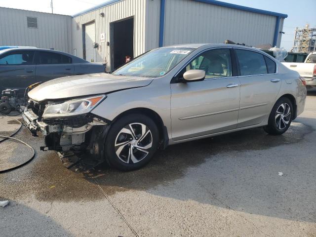 HONDA ACCORD 2016 1hgcr2f32ga196612