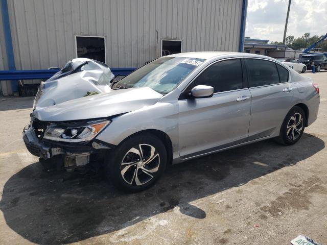 HONDA ACCORD 2016 1hgcr2f32ga201100