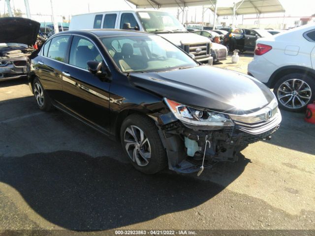 HONDA ACCORD SEDAN 2016 1hgcr2f32ga202733