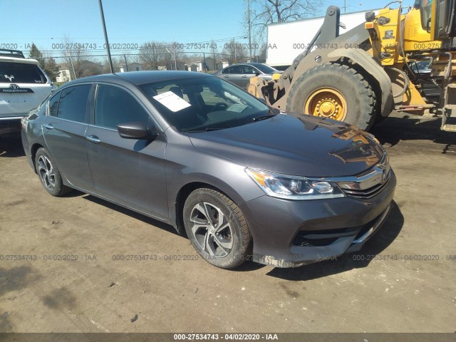 HONDA ACCORD SEDAN 2016 1hgcr2f32ga209679