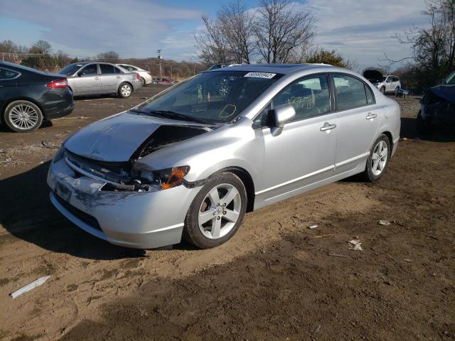 HONDA ACCORD LX 2016 1hgcr2f32ga213800