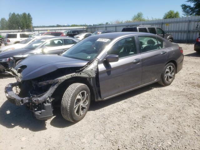 HONDA ACCORD 2016 1hgcr2f32ga214834