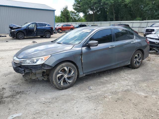 HONDA ACCORD 2016 1hgcr2f32ga222027