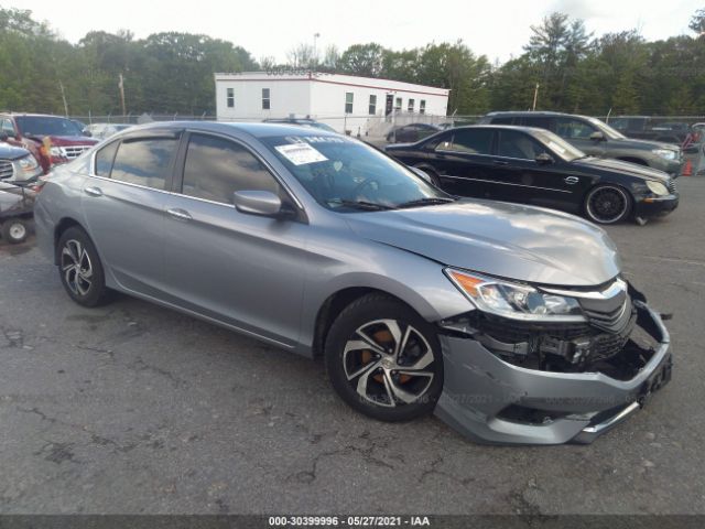 HONDA NULL 2016 1hgcr2f32ga237613