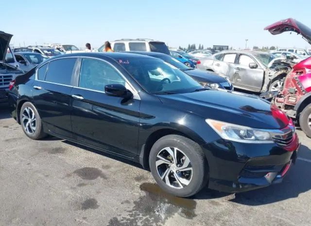 HONDA NULL 2016 1hgcr2f32ga238051