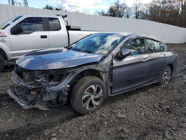 HONDA ACCORD 2017 1hgcr2f32ha003053