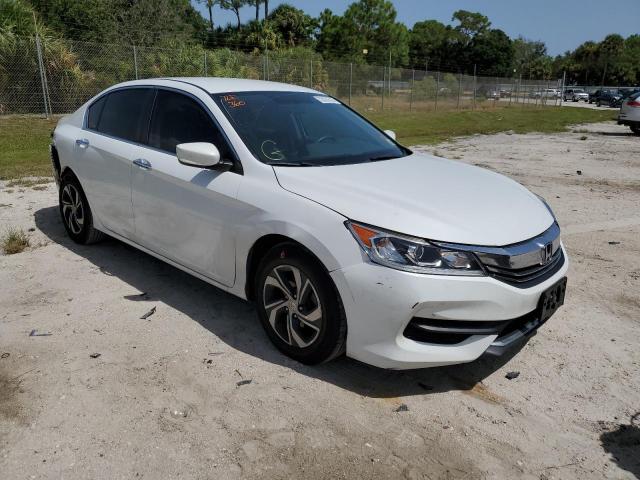 HONDA ACCORD LX 2017 1hgcr2f32ha067271