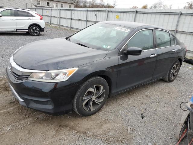 HONDA ACCORD 2017 1hgcr2f32ha071515