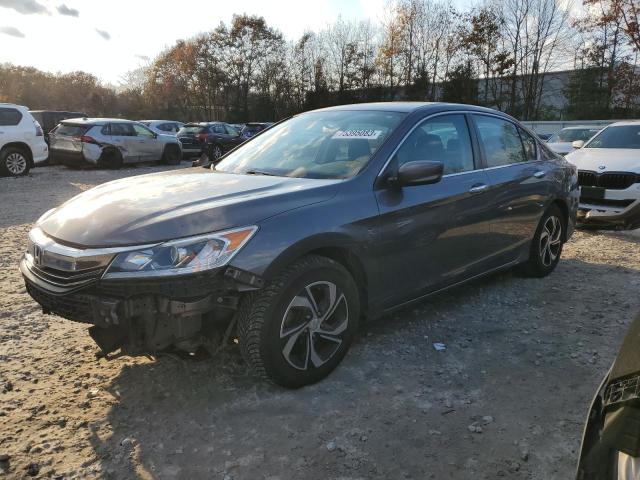 HONDA ACCORD 2017 1hgcr2f32ha078416