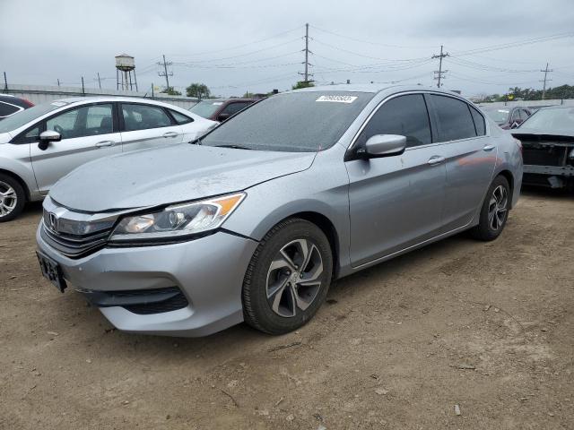 HONDA ACCORD 2017 1hgcr2f32ha080361