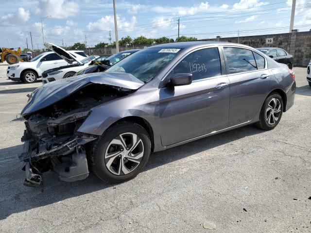 HONDA ACCORD 2017 1hgcr2f32ha080411