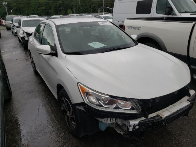 HONDA ACCORD LX 2017 1hgcr2f32ha095359