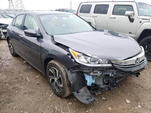 HONDA ACCORD LX 2017 1hgcr2f32ha109793