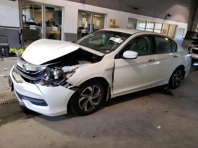 HONDA ACCORD 2017 1hgcr2f32ha138128