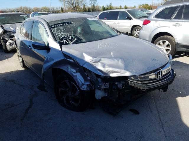 HONDA ACCORD LX 2017 1hgcr2f32ha171033