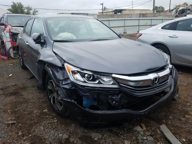 HONDA ACCORD 2017 1hgcr2f32ha174286