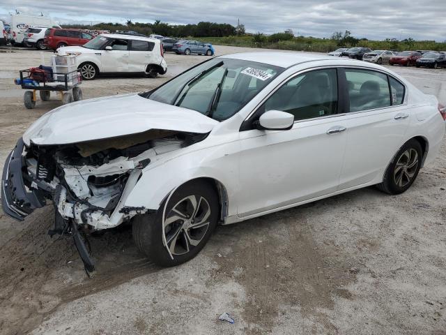 HONDA ACCORD 2017 1hgcr2f32ha177415