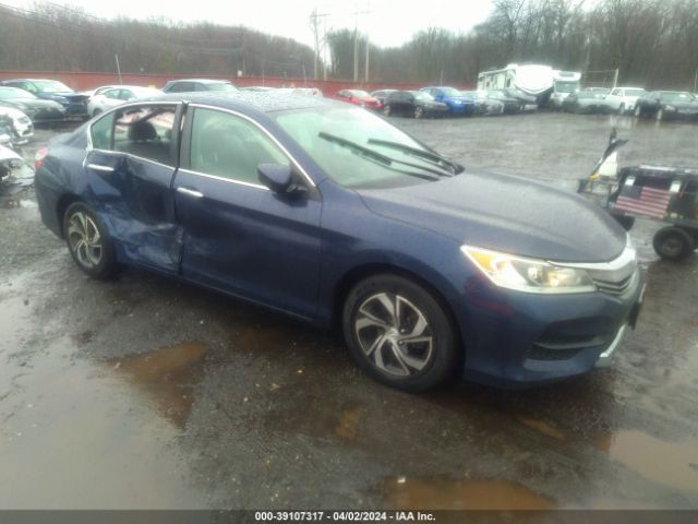 HONDA ACCORD 2017 1hgcr2f32ha178046